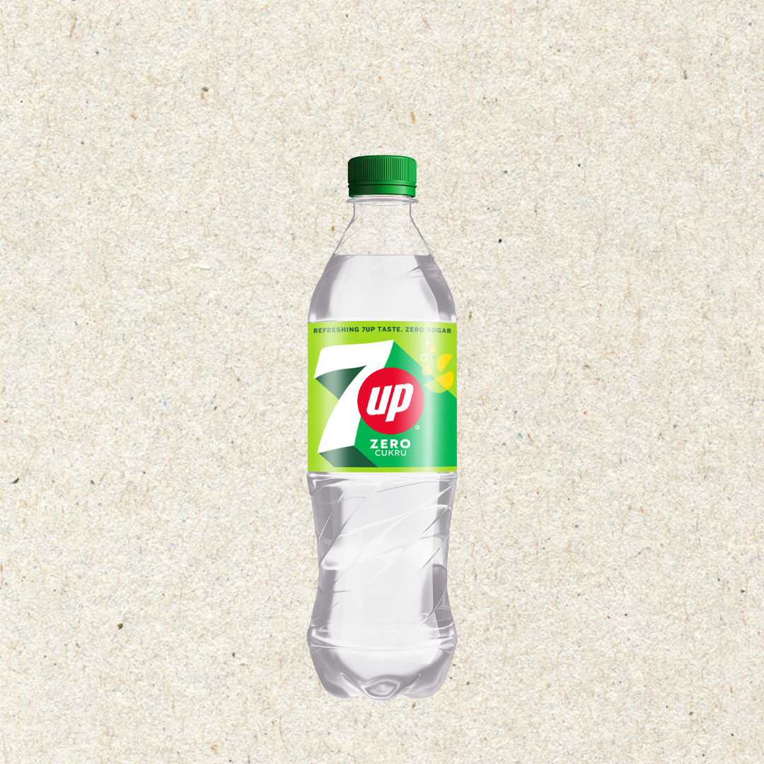 Seven Up